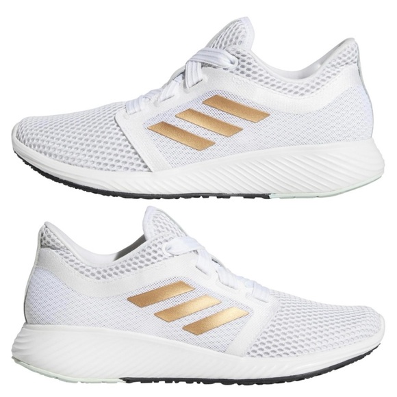 adidas Shoes - Adidas Women's running shoes Edge Lux
3